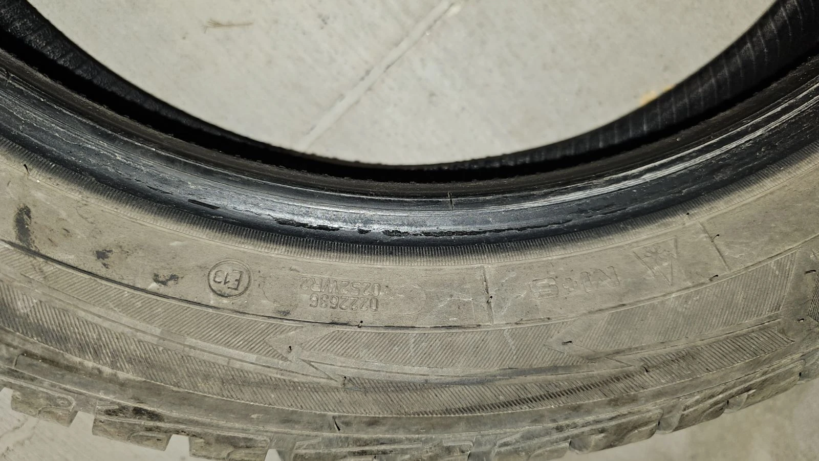 ���� 155/70R19 | Mobile.bg � ����������� 3