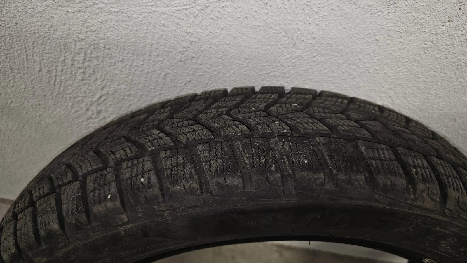 ���� 155/70R19 | Mobile.bg � ����������� 6