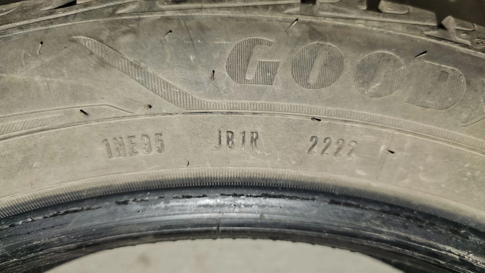 ���� 155/70R19 | Mobile.bg � ����������� 2