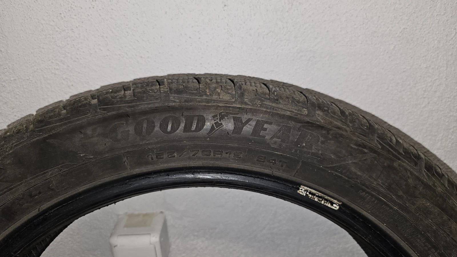 ���� 155/70R19 | Mobile.bg � ����������� 5