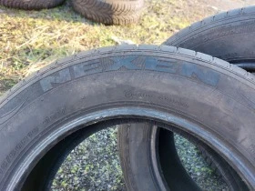  215/60R16 | Mobile.bg    3