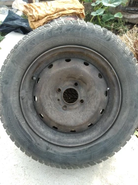        185/65R14  Peugeot