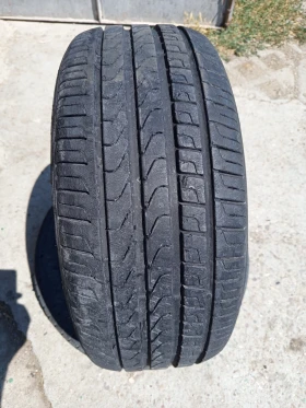      225/45R17