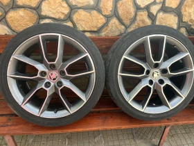    225/40R18 | Mobile.bg    5