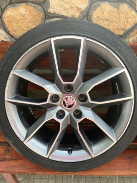   225/40R18 | Mobile.bg    8