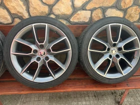    225/40R18 | Mobile.bg    3