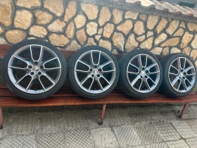    225/40R18 | Mobile.bg    2