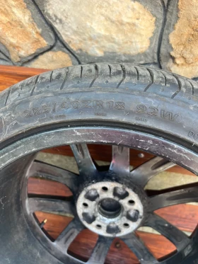    225/40R18 | Mobile.bg    11