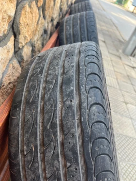    225/40R18 | Mobile.bg    10