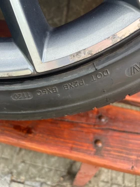    225/40R18 | Mobile.bg    15