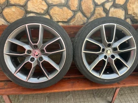    225/40R18 | Mobile.bg    4