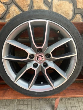    225/40R18 | Mobile.bg    6