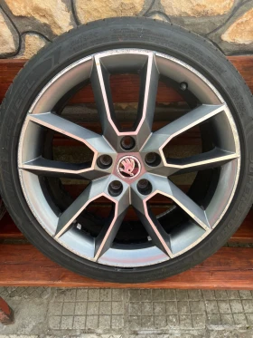    225/40R18 | Mobile.bg    7