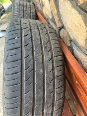    225/40R18 | Mobile.bg    9
