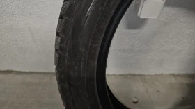 ���� 155/70R19 | Mobile.bg � ����� ������ 8