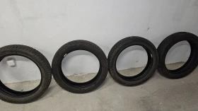 ���� 155/70R19 | Mobile.bg � ����� ������ 7
