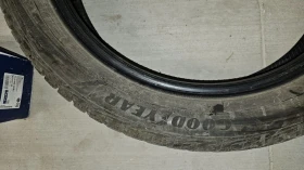 ���� 155/70R19 | Mobile.bg � ����� ������ 4