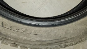 ���� 155/70R19 | Mobile.bg � ����� ������ 3