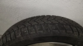 ���� 155/70R19 | Mobile.bg � ����� ������ 6