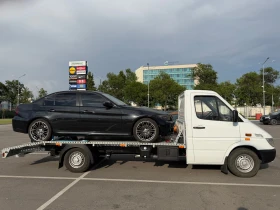 Превоз на автомобили и други товари., снимка 2