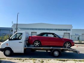 ������ �� ���������� � ����� ������. | Mobile.bg � ����� ������ 4