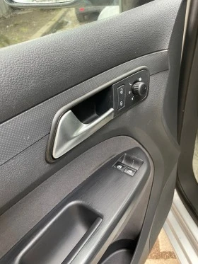 VW Caddy 1.6TDI EURO5, снимка 10