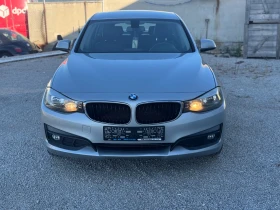 BMW 3gt 318D* 143кс* , снимка 2