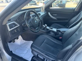 BMW 3gt 318D* 143кс* , снимка 6