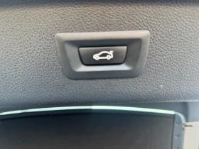 BMW 3gt 318D* 143кс* , снимка 15