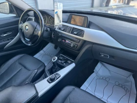 BMW 3gt 318D* 143кс* , снимка 8