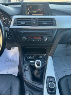 BMW 3gt 318D* 143кс* , снимка 11