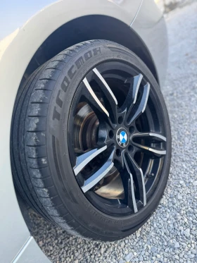 BMW 3gt 318D* 143кс* , снимка 16