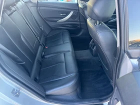 BMW 3gt 318D* 143кс* , снимка 12