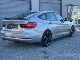 BMW 3gt 318D* 143кс* , снимка 4