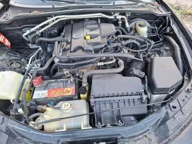 Mazda Mx-5 1.8i, снимка 8