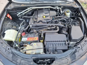 Mazda Mx-5 1.8i, снимка 7