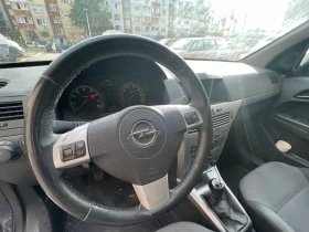 Opel Astra, снимка 8