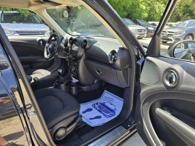 Mini D one 1.6d 90к.с Топ състояние , снимка 14
