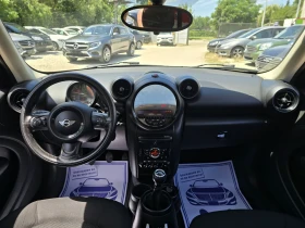 Mini D one 1.6d 90к.с Топ състояние , снимка 16
