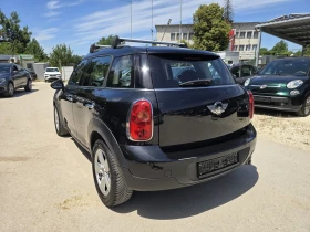 Mini D one 1.6d 90к.с Топ състояние , снимка 3