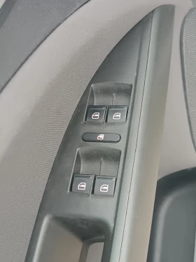 Seat Altea XL 1, 6 TDi, Лизинг , снимка 7