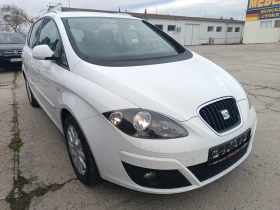 Seat Altea XL 1, 6 TDi, Лизинг , снимка 2