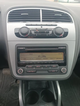 Seat Altea XL 1, 6 TDi, Лизинг , снимка 11