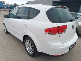Seat Altea XL 1, 6 TDi, Лизинг , снимка 3