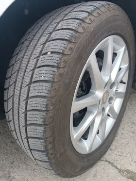 Seat Altea XL 1, 6 TDi, Лизинг , снимка 13