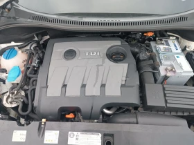 Seat Altea XL 1, 6 TDi, Лизинг , снимка 14