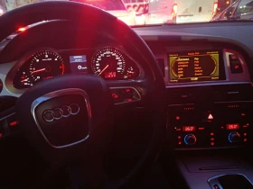 Audi A6 Allroad А6 C6 3.0 tdi 240 кс, снимка 4