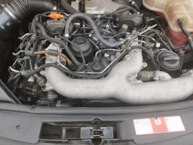 Audi A6 Allroad А6 C6 3.0 tdi 240 кс, снимка 9