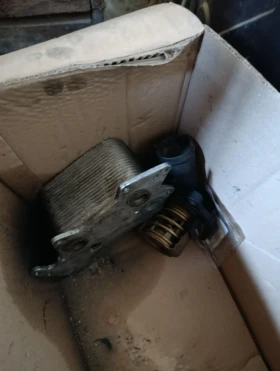 Audi A6 Allroad А6 C6 3.0 tdi 240 кс, снимка 12