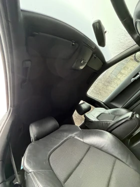 Audi A3 2.0tdi s line, снимка 11